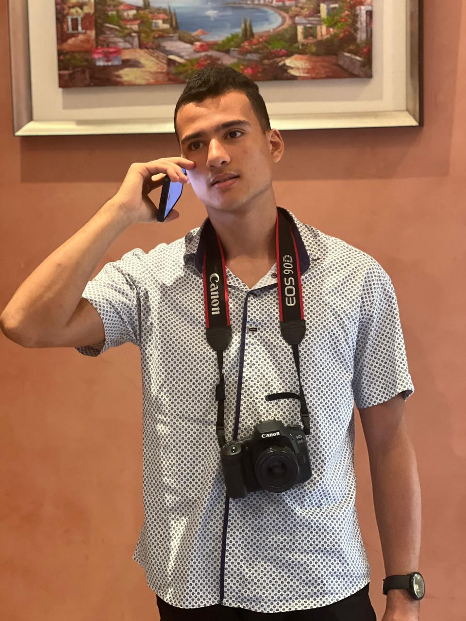 Art 3